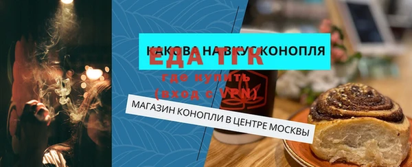 индика Нижневартовск