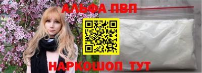 крисы Можга