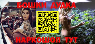 Альфа ПВП Моздок