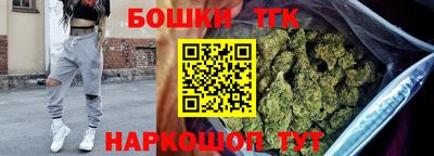 Альфа ПВП Моздок