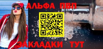 крисы Можга