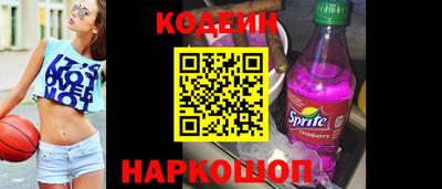 крисы Можга