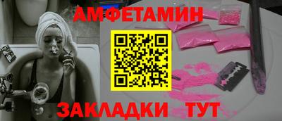 крисы Можга