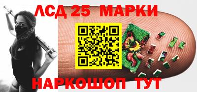 Альфа ПВП Моздок