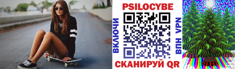 Псилоцибиновые грибы Magic Shrooms  кракен как войти  Стерлитамак  где купить наркоту 
